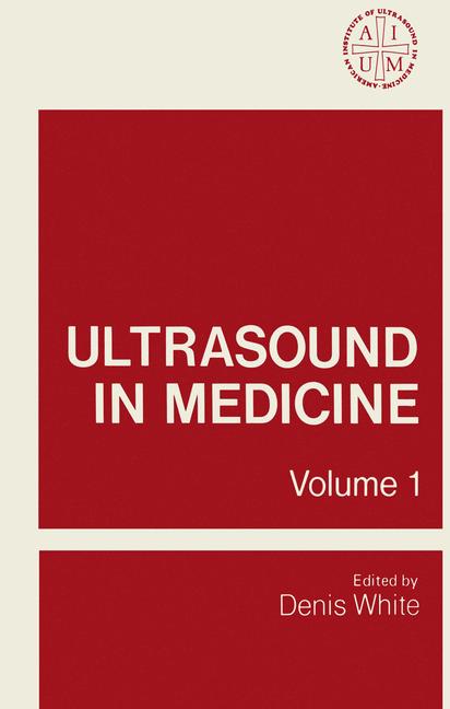 Ultrasound In Medic… - image