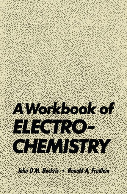 A Workbook Of Elect… - image