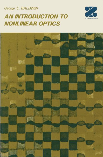 An Introduction To … - image