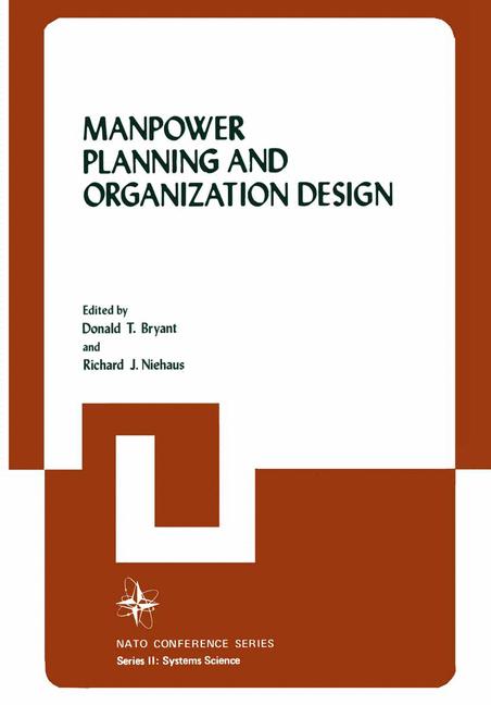 Manpower Planning A… - image