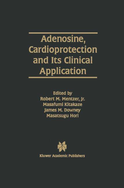 Adenosine, Cardiopr… - image