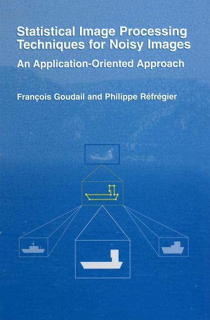 Statistical Image P…