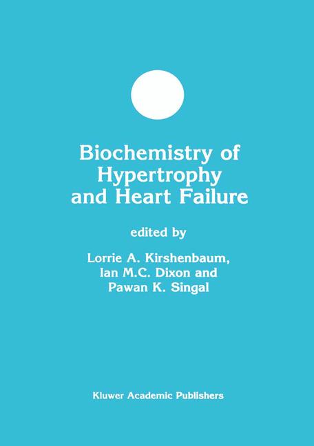 Biochemistry Of Hyp…