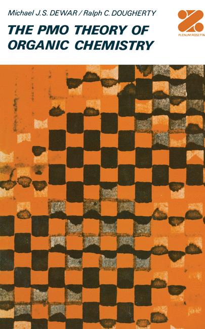 The Pmo Theory Of O… - image