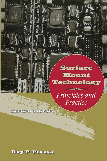 Surface Mount Techn… - image