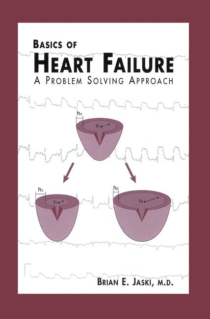 Basics Of Heart Fai…