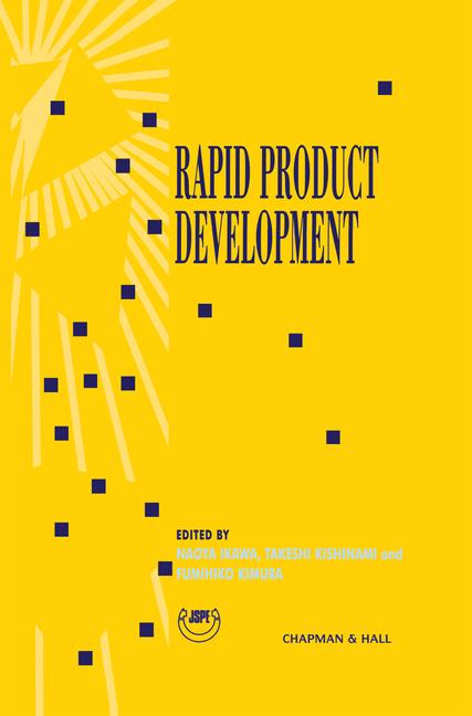 Rapid Product Devel…