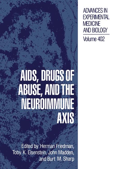 Aids, Drugs Of Abus…