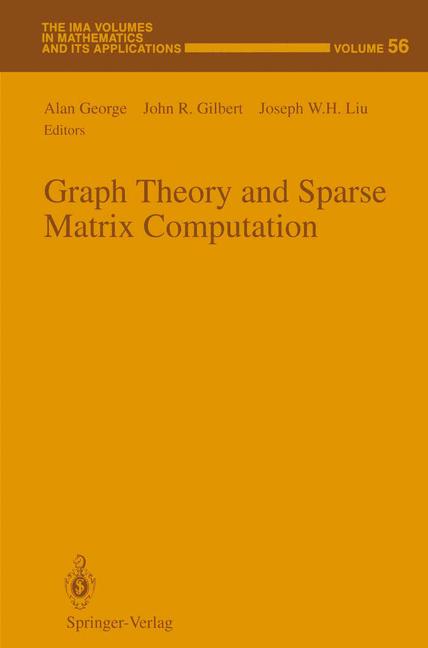 Graph Theory And Sp…