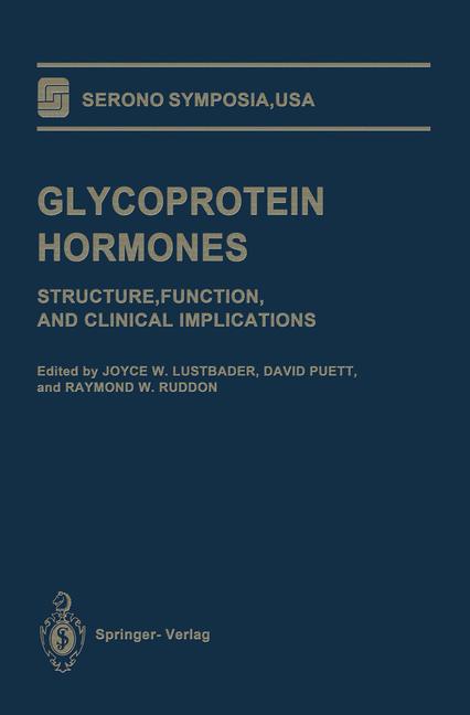 Glycoprotein Hormon…
