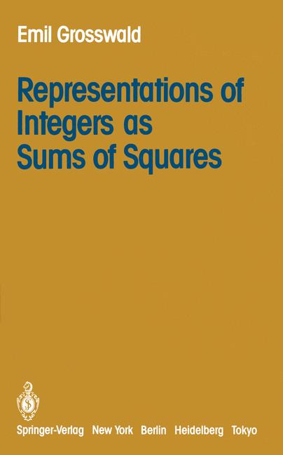 Representations Of … - image