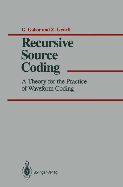 Recursive Source Co… - image