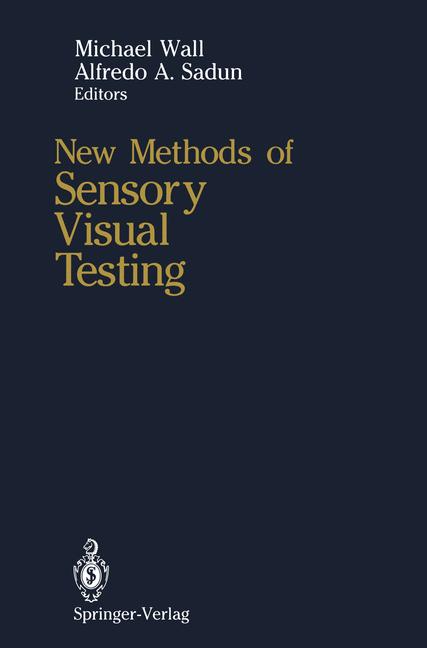 New Methods Of Sens… - image