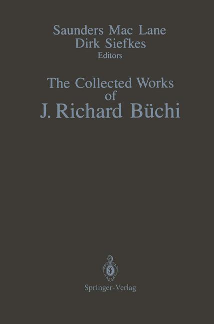 The Collected Works…