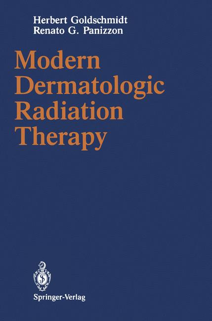 Modern Dermatologic…
