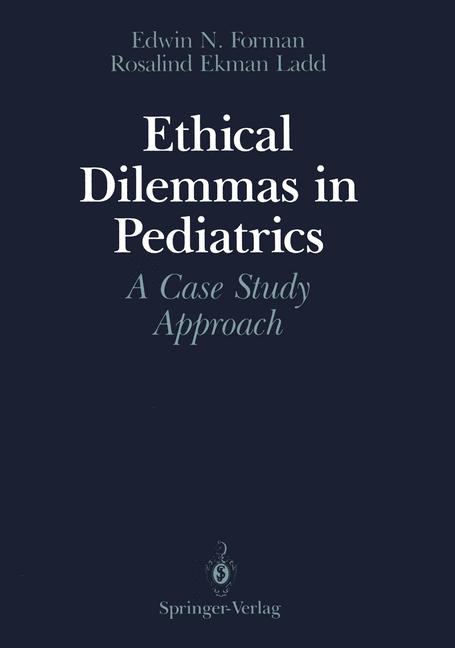 Ethical Dilemmas In… - image