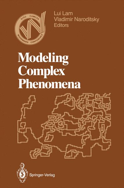 Modeling Complex Ph… - image