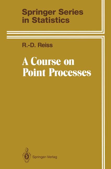 A Course On Point P…