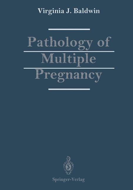 Pathology Of Multip…