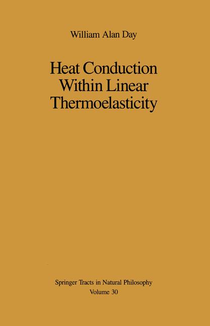 Heat Conduction Wit…