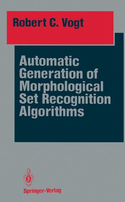 Automatic Generatio…