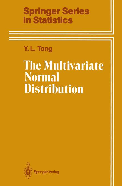 The Multivariate No…