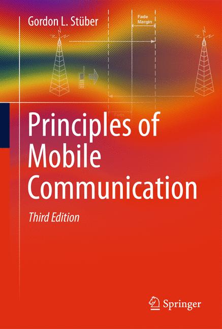 Principles Of Mobil…