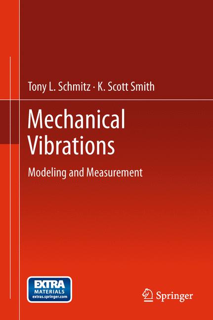 Mechanical Vibratio…