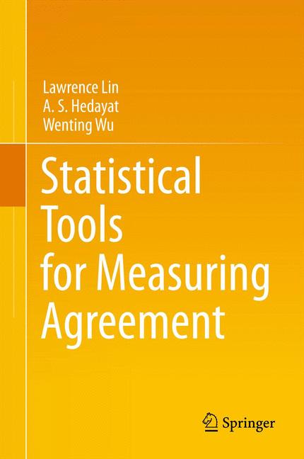Statistical Tools F…