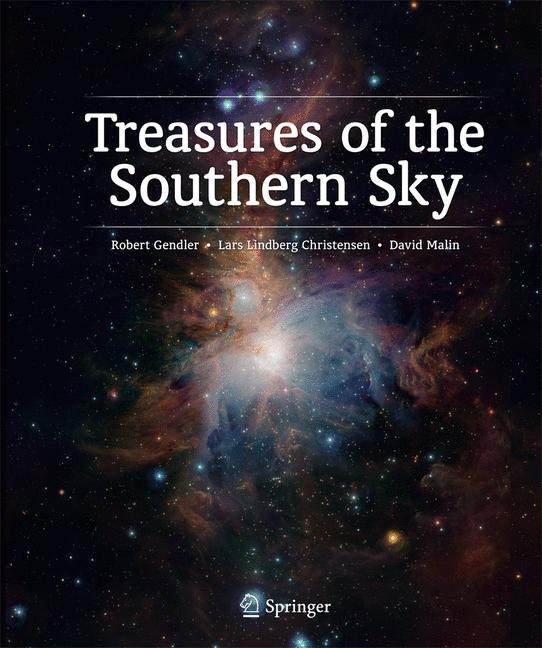 Treasures Of The So… - image
