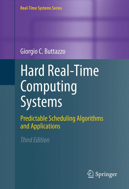 Hard Real-Time Comp…