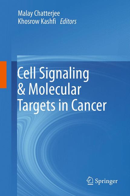 Cell Signaling & Mo…