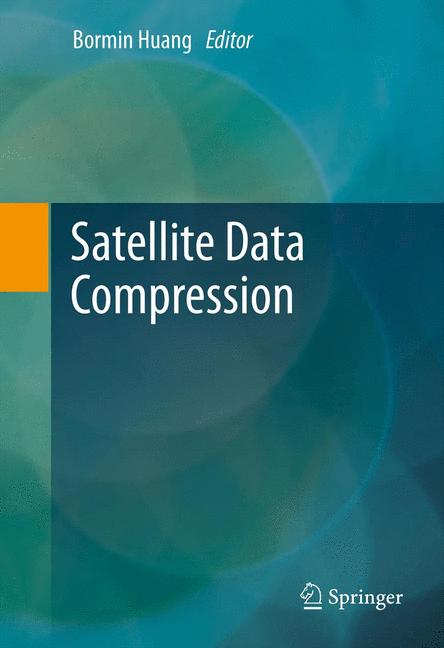 Satellite Data Comp…