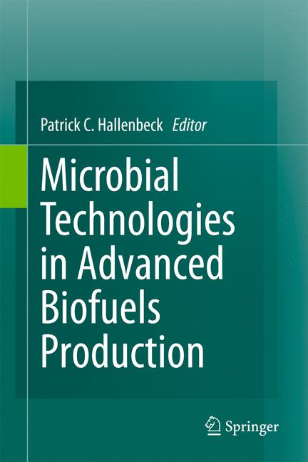 Microbial Technolog…