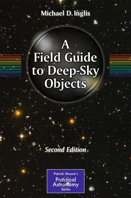 A Field Guide To De… - image