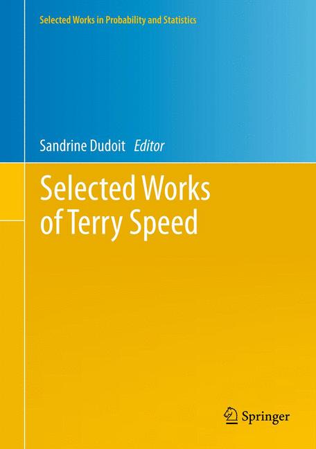 Selected Works Of T…