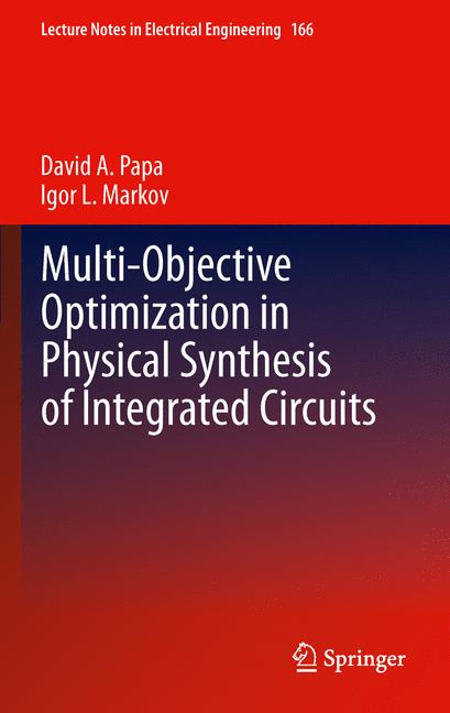 Multi-Objective Opt…