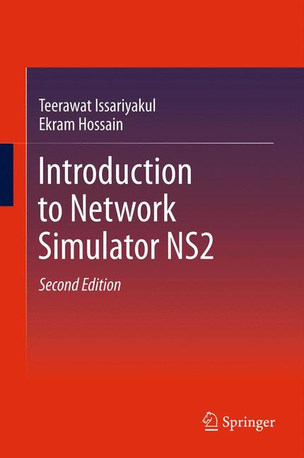 Introduction To Net…