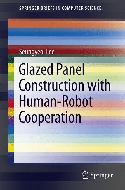 Glazed Panel Constr… - image