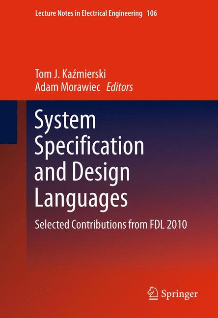 System Specificatio… - image