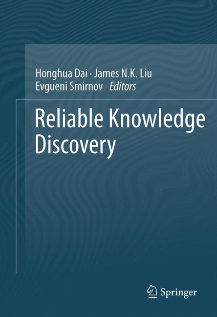 Reliable Knowledge …