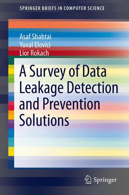 A Survey Of Data Le… - image