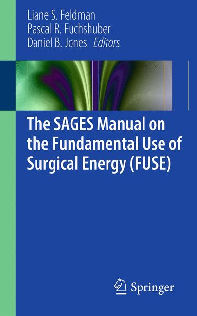 The Sages Manual On…