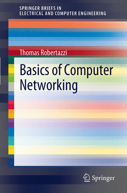 Basics Of Computer …