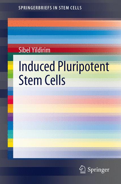 Induced Pluripotent…