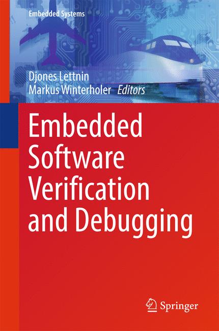Embedded Software V…