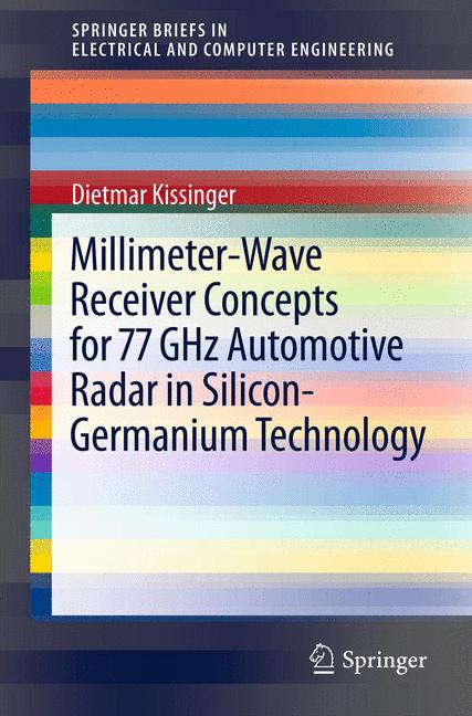 Millimeter-Wave Rec…