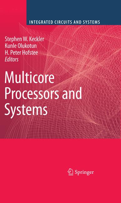 Multicore Processor… - image