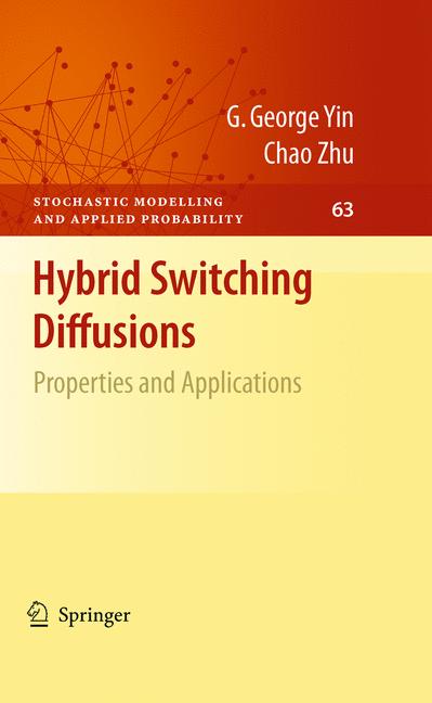 Hybrid Switching Di…