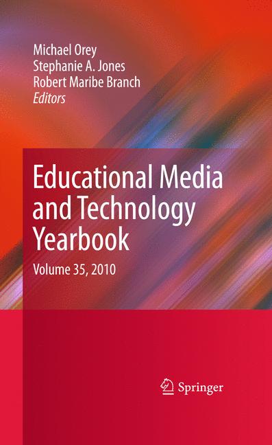 Educational Media A… - image